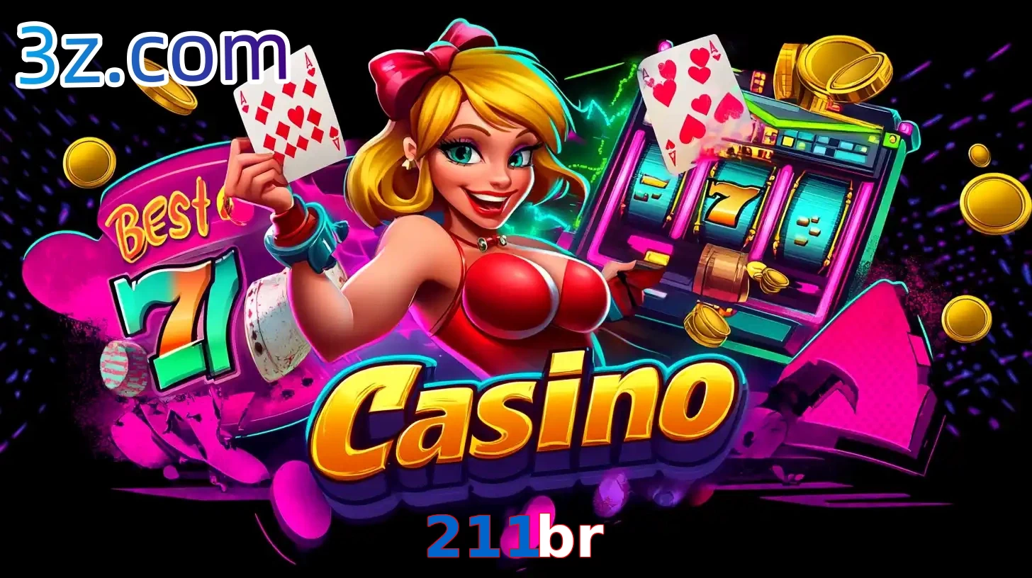 211br