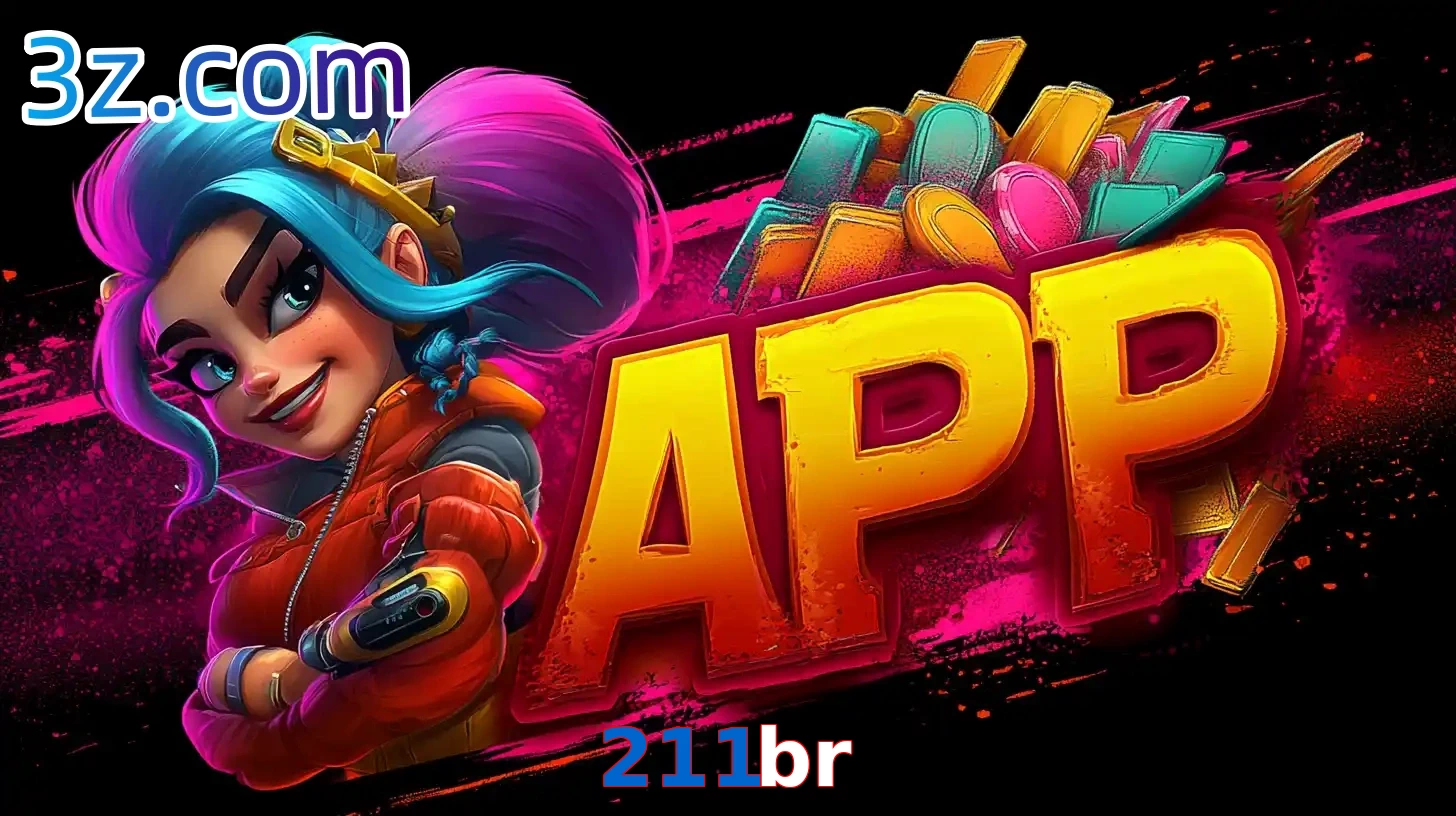 211br