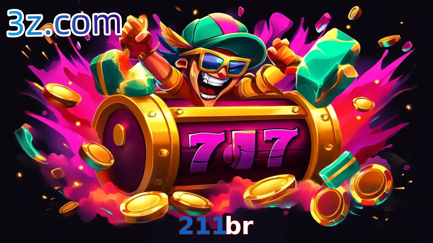 211br