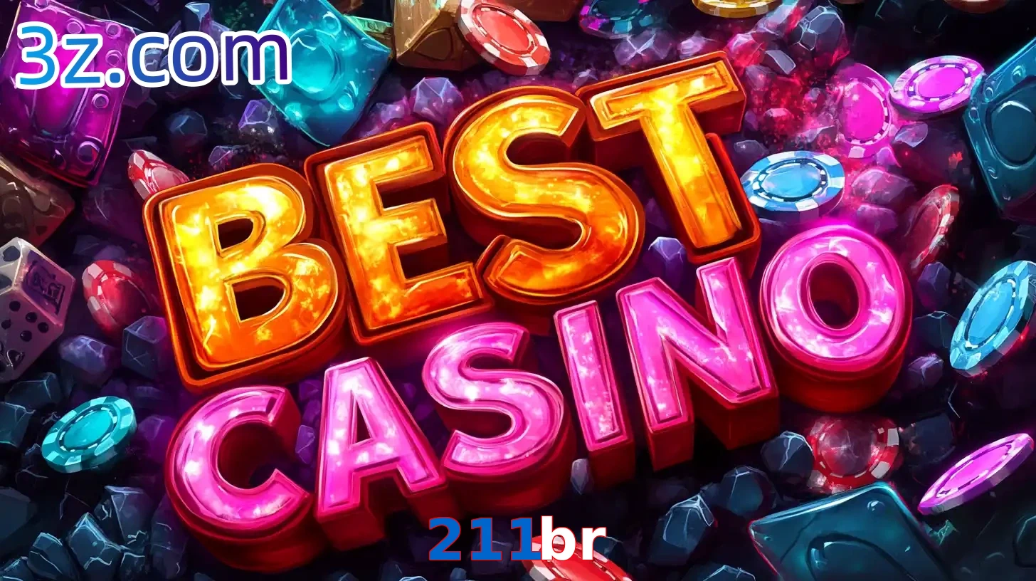 211br