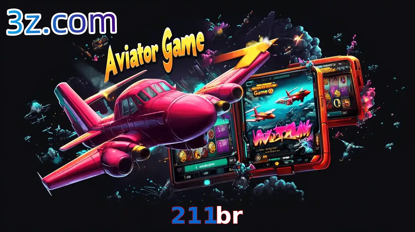 211br