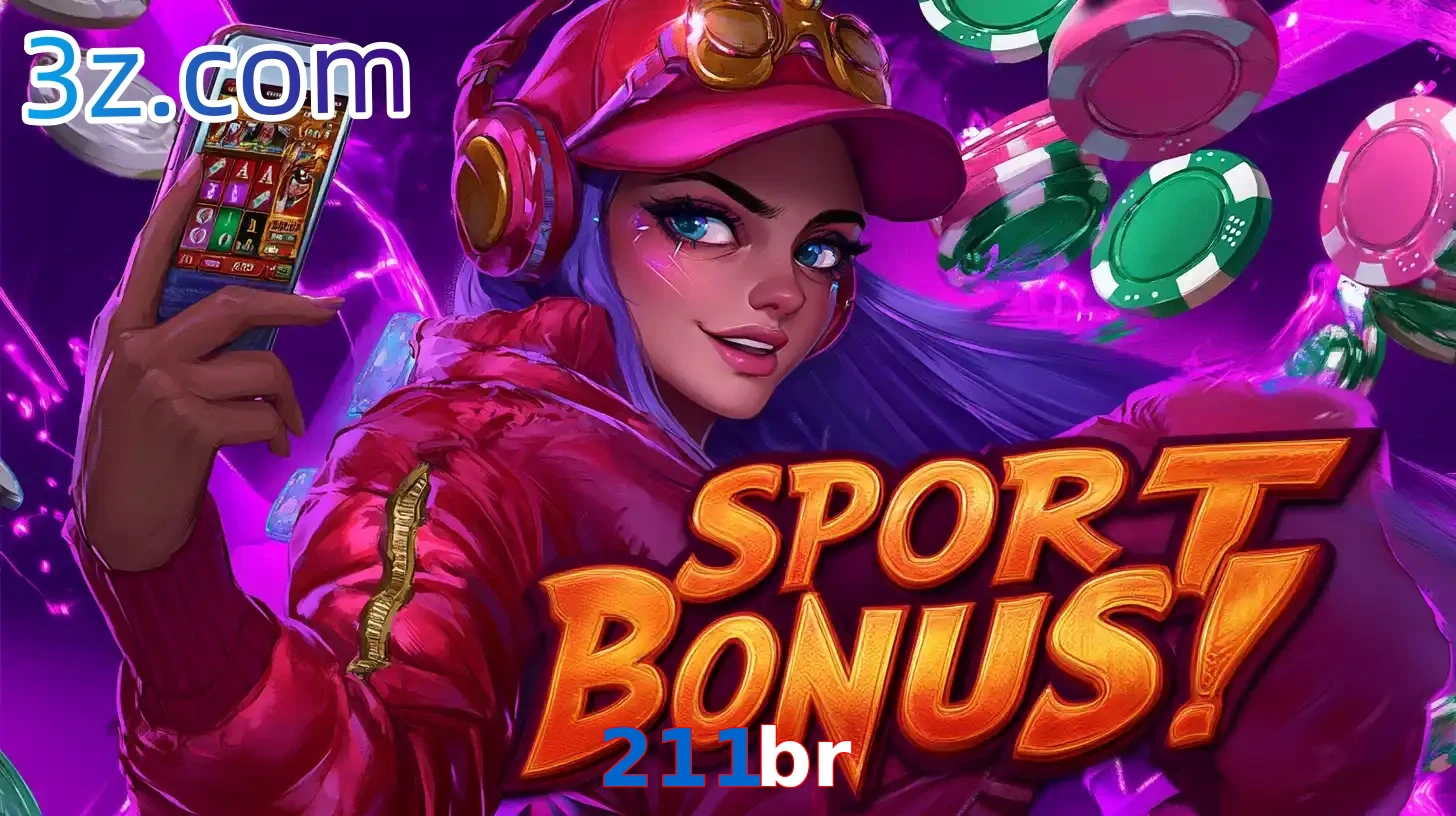 211br