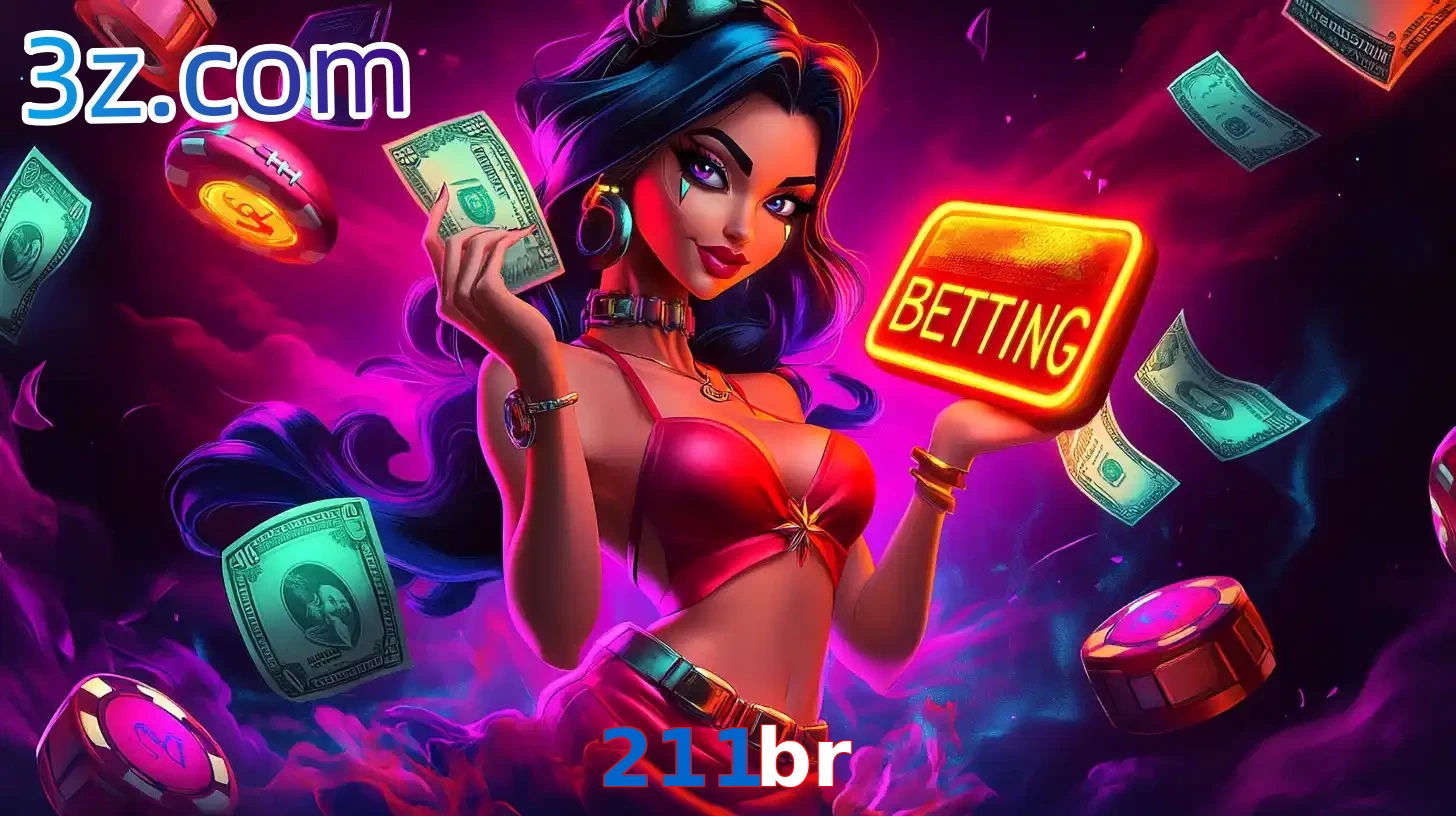 211br