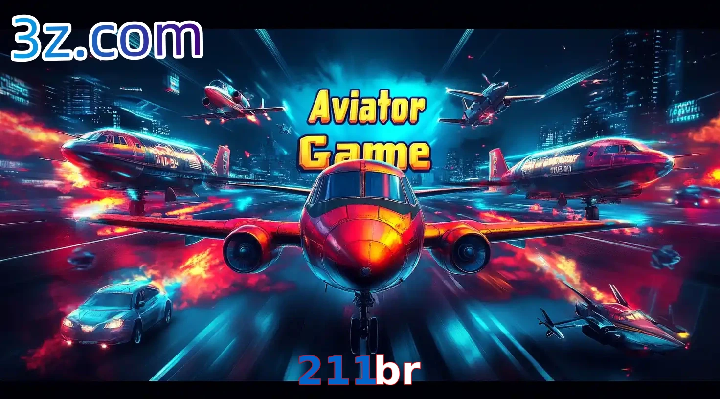 211br