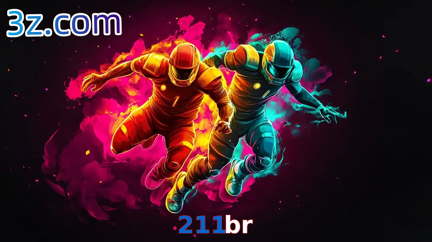 211br