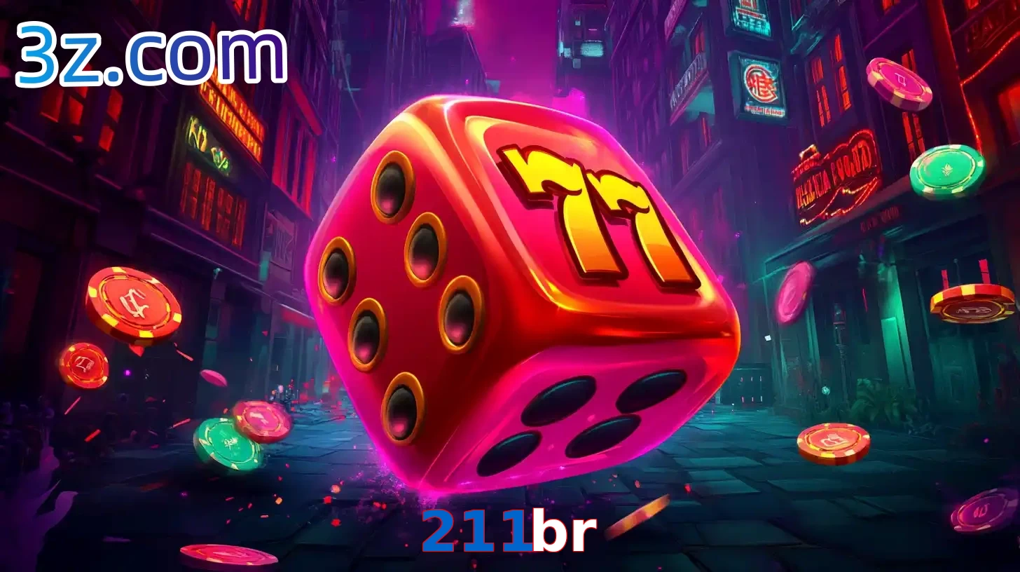 211br