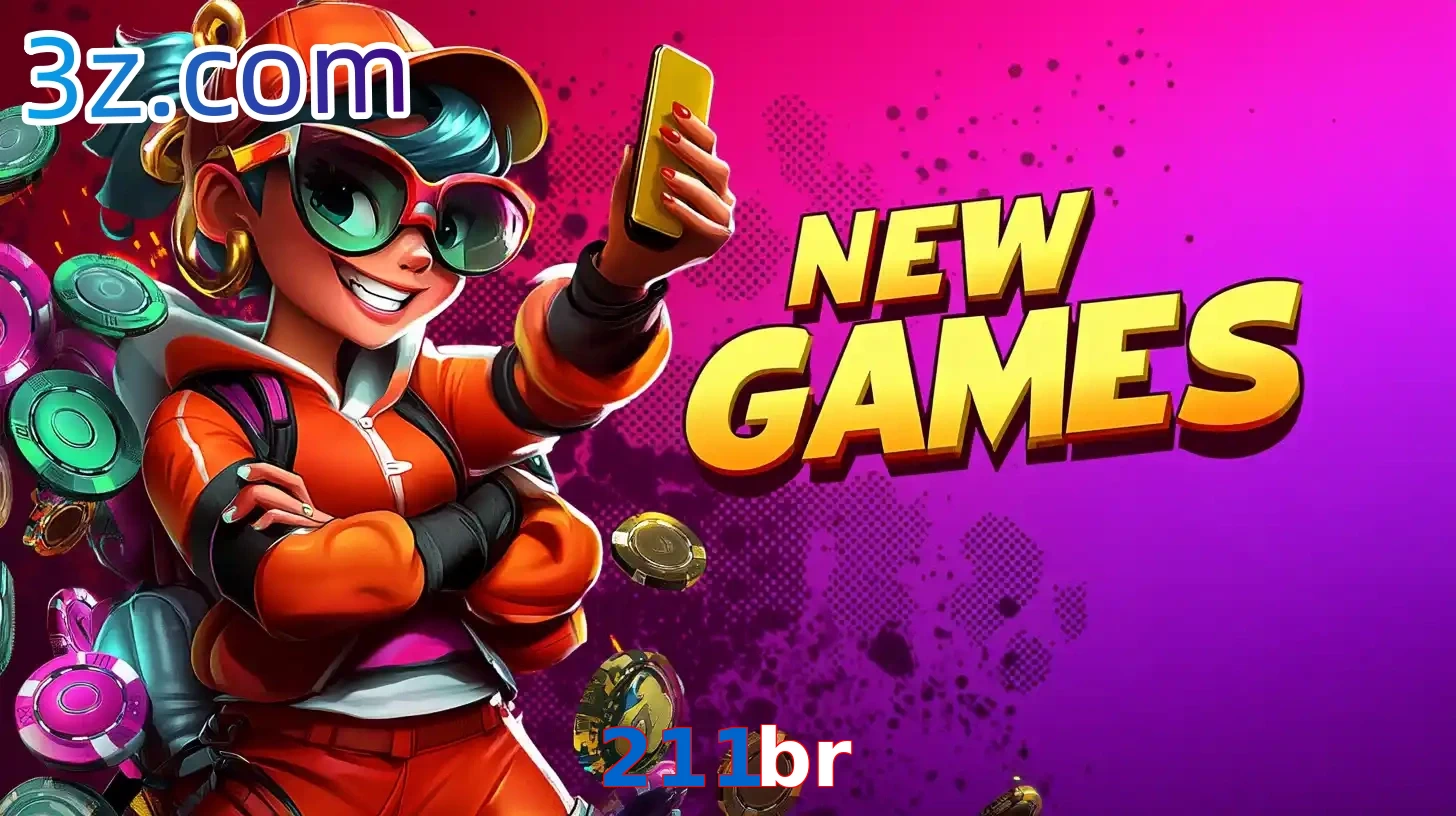 211br