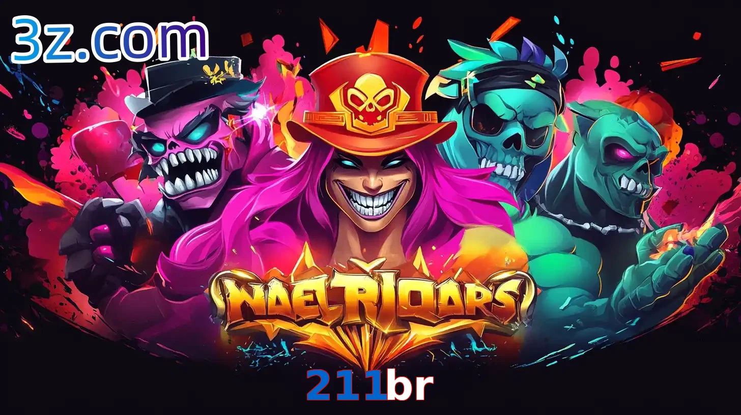 211br