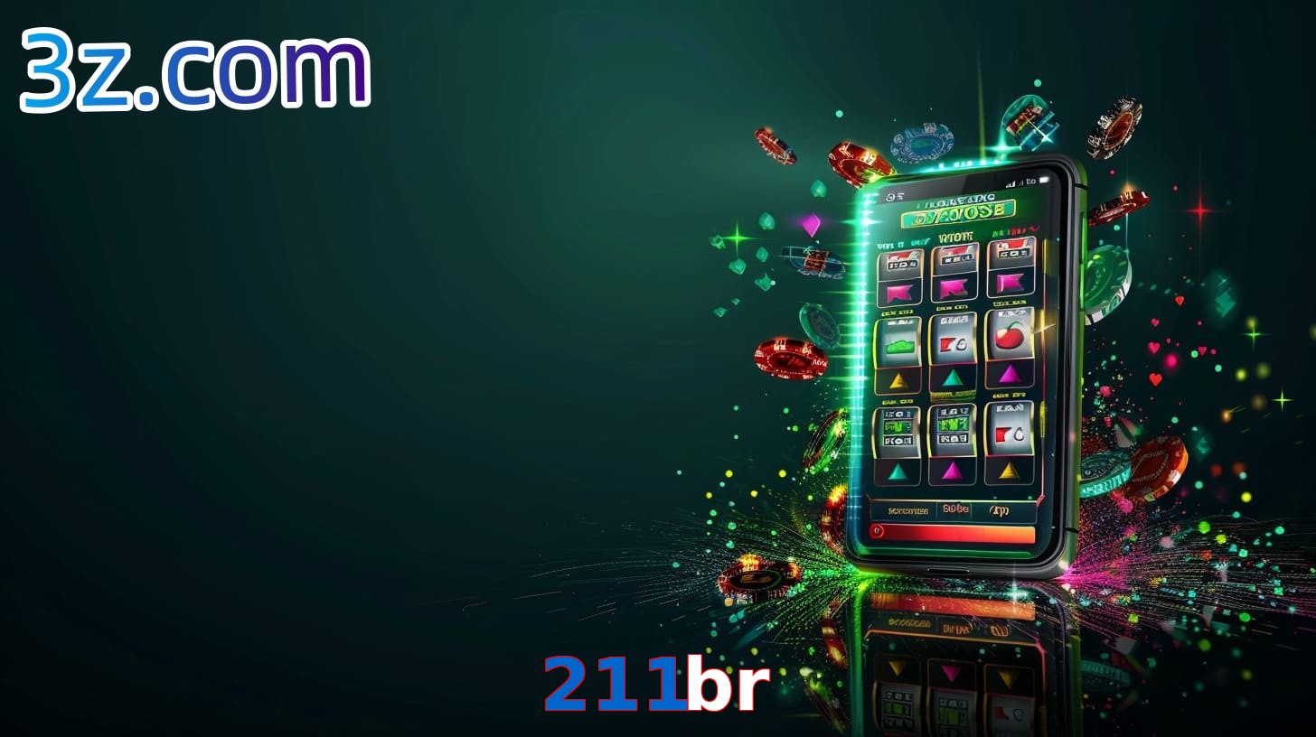 211br
