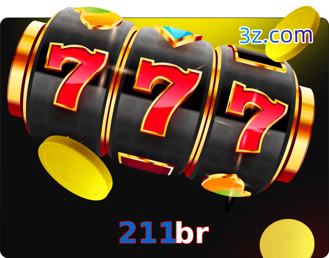 211br