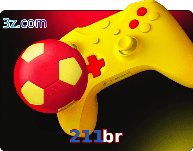 211br