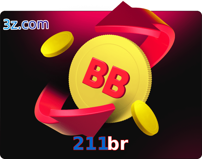 211br