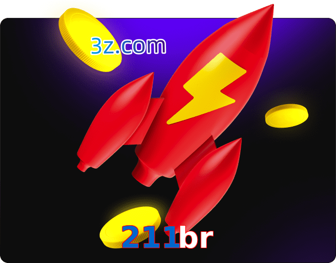 211br