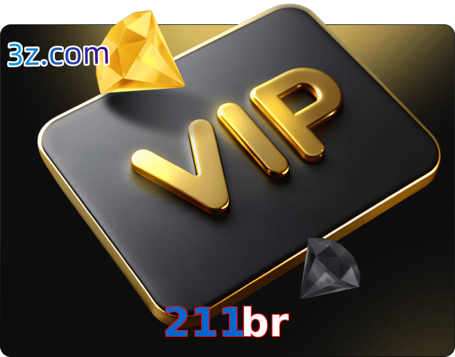 211br
