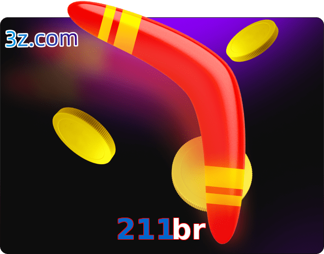 211br