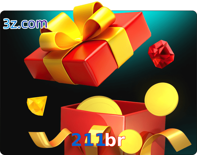211br