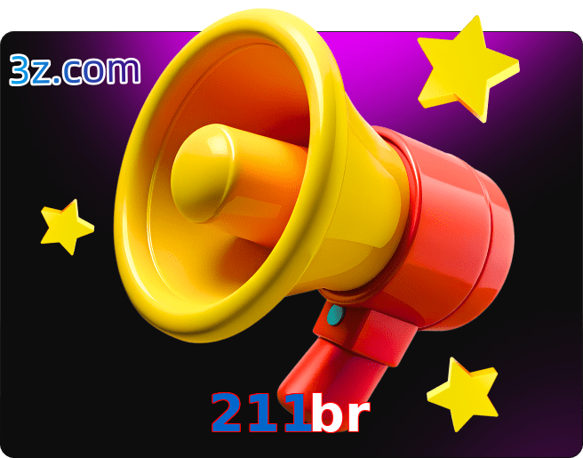 211br