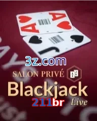 211br