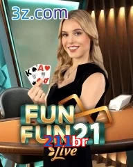 211br