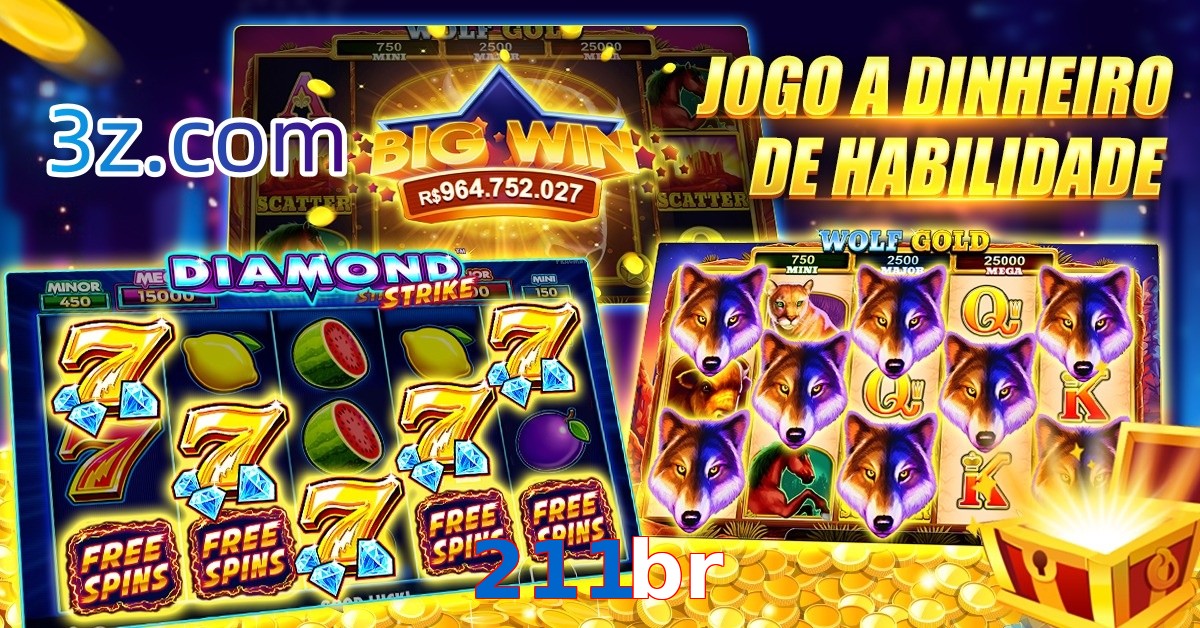 211br