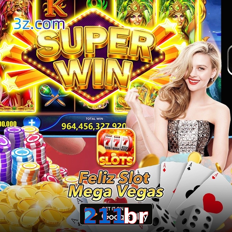 211br