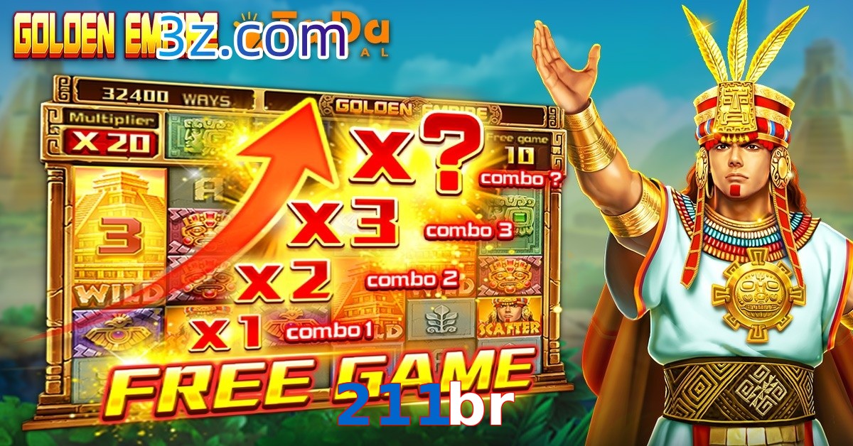 211br