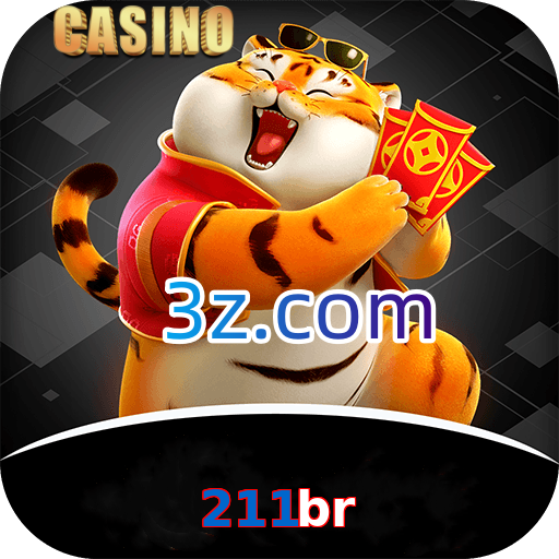 211br