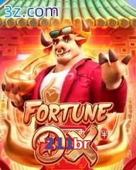 211br
